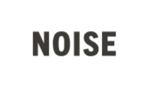 Noise